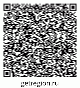 79634998916