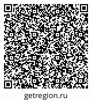 79634998918