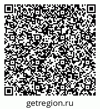 79634998919