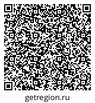 79634998922