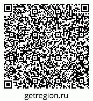79634998923
