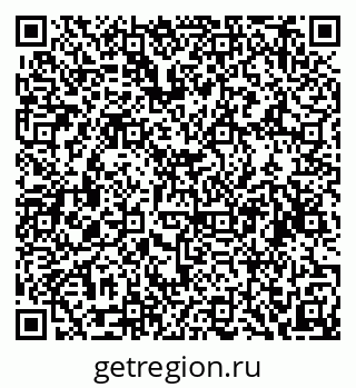 79634998924