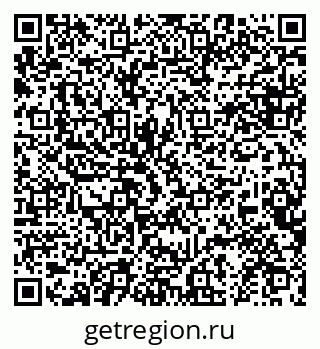 79634998927