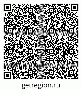 79634998928