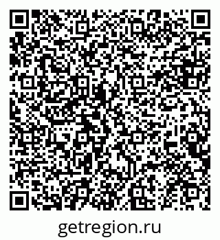 79634998929