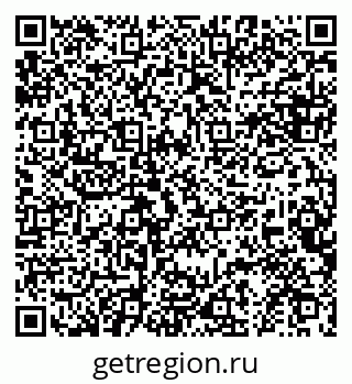 79634998931