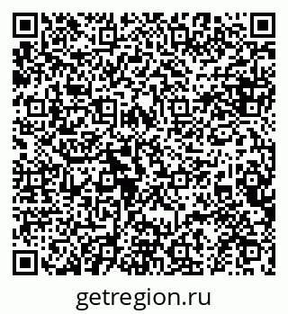 79634998932