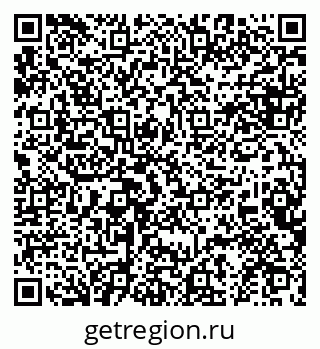 79634998933
