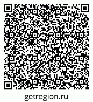 79634998935