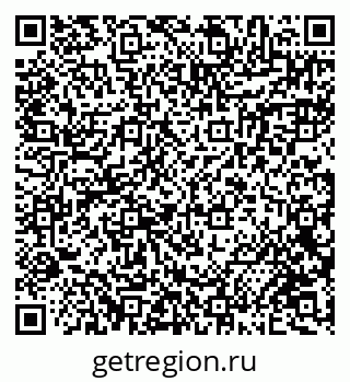 79634998938