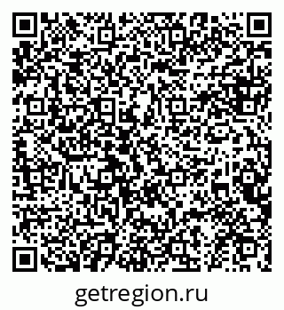 79634998940