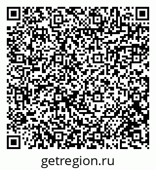 79634998941