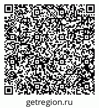 79634998943