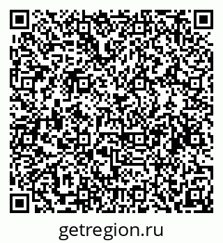 79634998944
