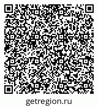 79634998945