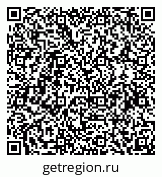 79634998946
