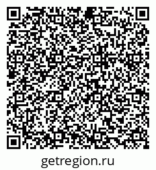 79634998947