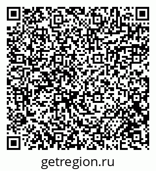79634998949