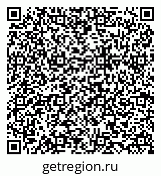 79634998950