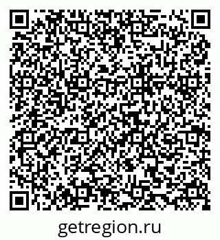 79634998951