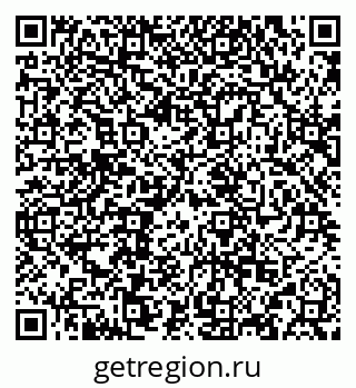 79634998952