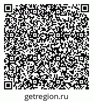 79634998953