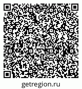 79634998954