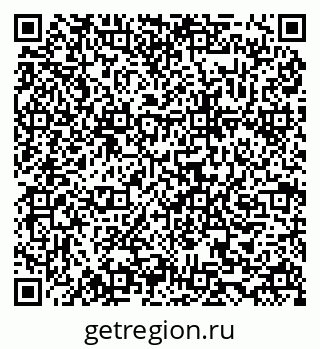 79634998955