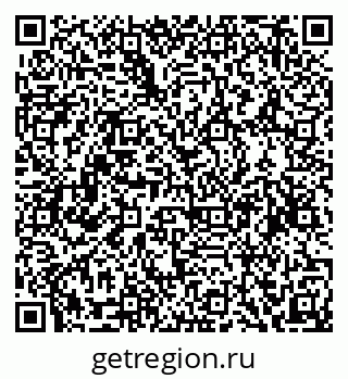 79634998956