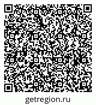 79634998957