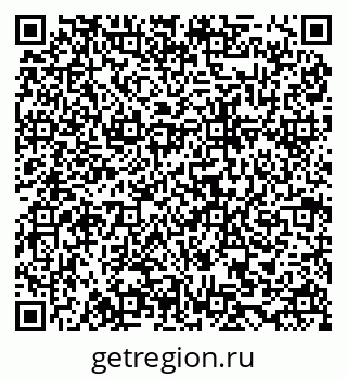 79634998958