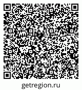 79634998961
