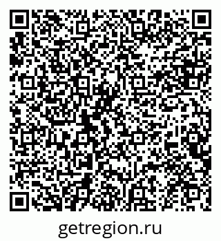 79634998963