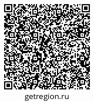 79634998964