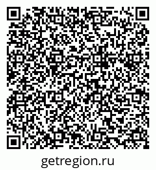79634998965