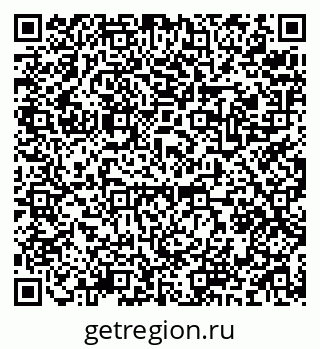 79634998966