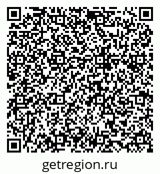 79634998967