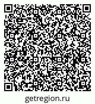 79634998968