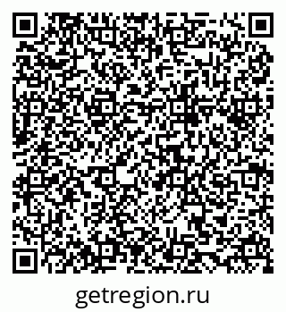 79634998969