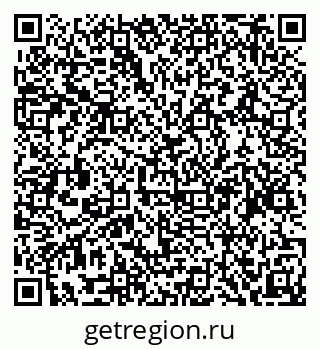 79634998972