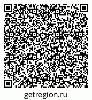 79634998973