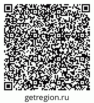 79634998974