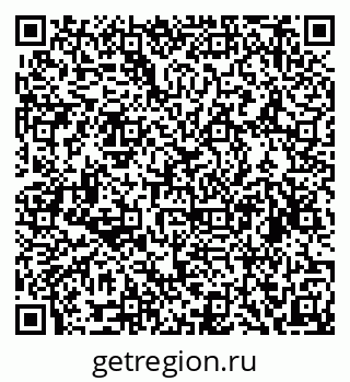 79634998975