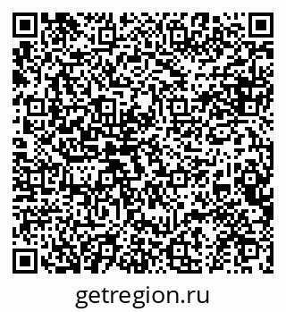 79634998976