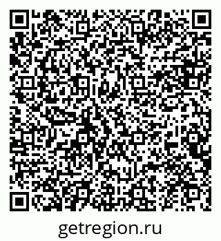 79634998977