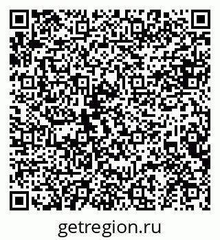 79634998978