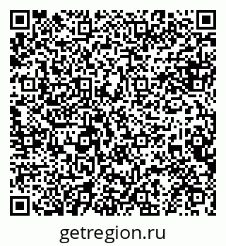 79634998980