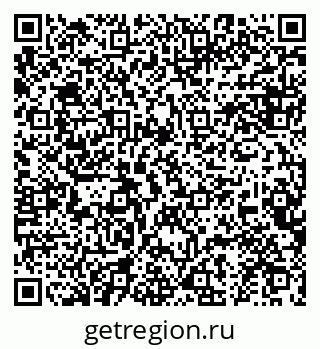 79634998981