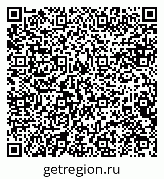 79634998982