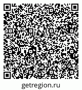 79634998984